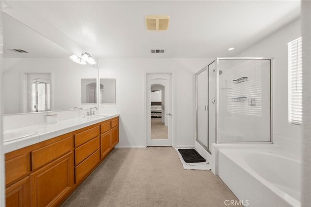 3050 Sand Pine Trail, Hemet, CA 92545
