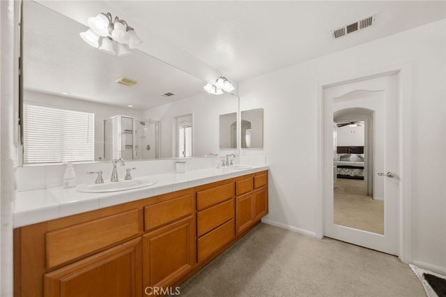 3050 Sand Pine Trail, Hemet, CA 92545