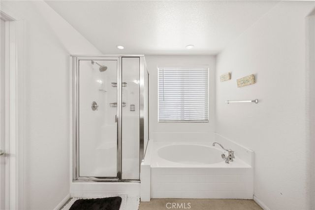 3050 Sand Pine Trail, Hemet, CA 92545