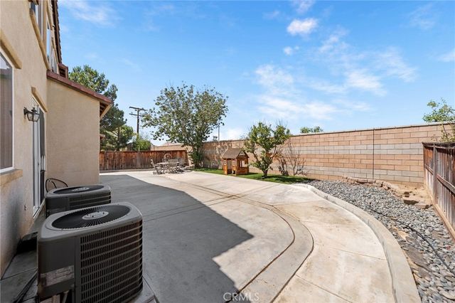 3050 Sand Pine Trail, Hemet, CA 92545