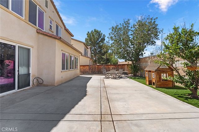 3050 Sand Pine Trail, Hemet, CA 92545