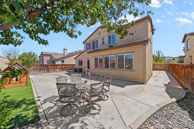3050 Sand Pine Trail, Hemet, CA 92545