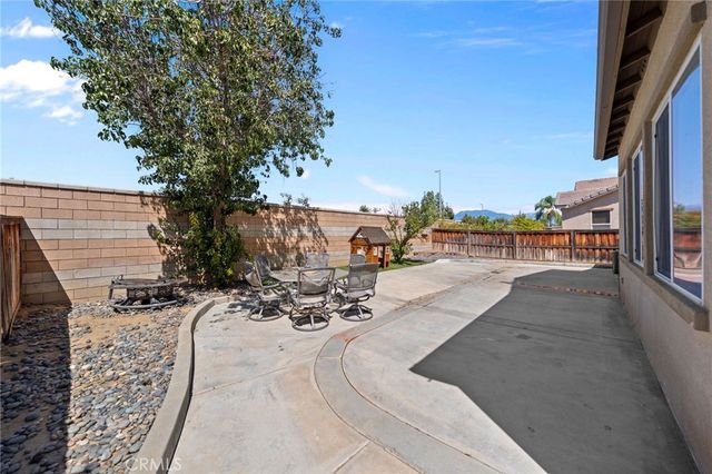 3050 Sand Pine Trail, Hemet, CA 92545