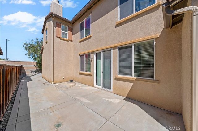 3050 Sand Pine Trail, Hemet, CA 92545