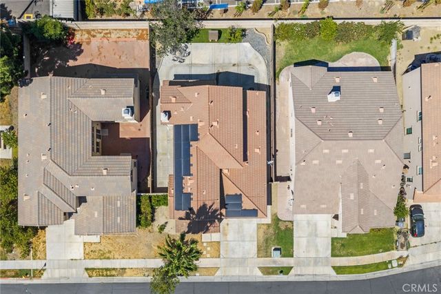 3050 Sand Pine Trail, Hemet, CA 92545