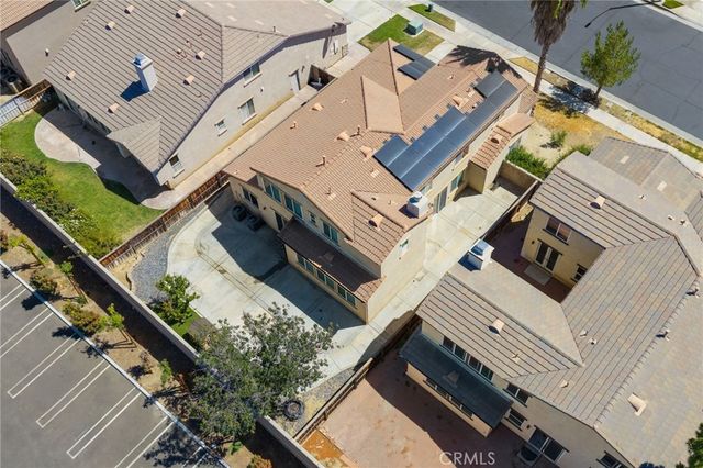 3050 Sand Pine Trail, Hemet, CA 92545