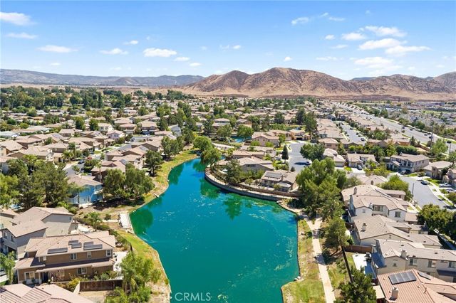 3050 Sand Pine Trail, Hemet, CA 92545