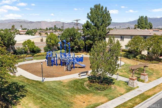 3050 Sand Pine Trail, Hemet, CA 92545