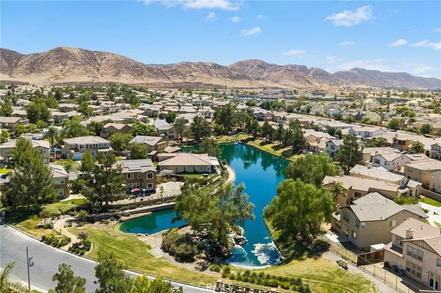 3050 Sand Pine Trail, Hemet, CA 92545