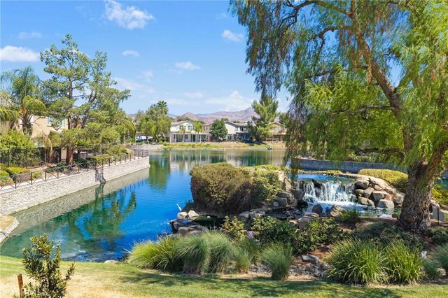 3050 Sand Pine Trail, Hemet, CA 92545