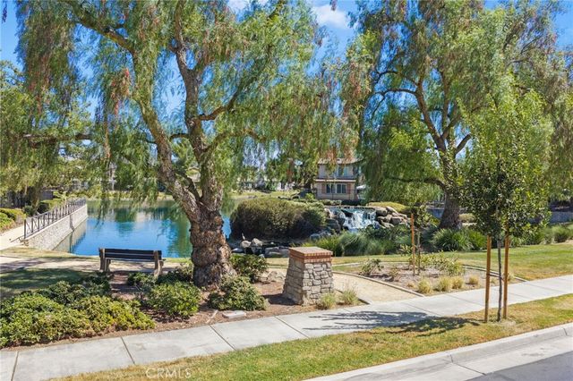 3050 Sand Pine Trail, Hemet, CA 92545