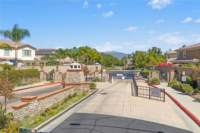 3050 Sand Pine Trail, Hemet, CA 92545