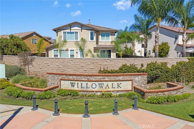 3050 Sand Pine Trail, Hemet, CA 92545