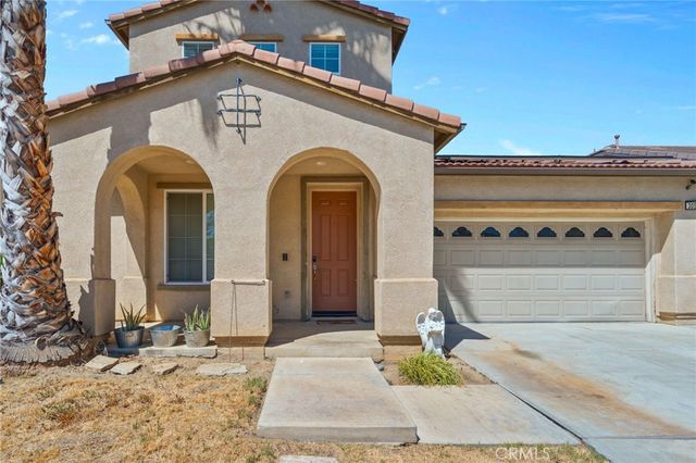 3050 Sand Pine Trail, Hemet, CA 92545
