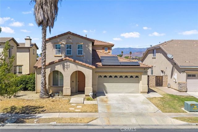 3050 Sand Pine Trail, Hemet, CA 92545