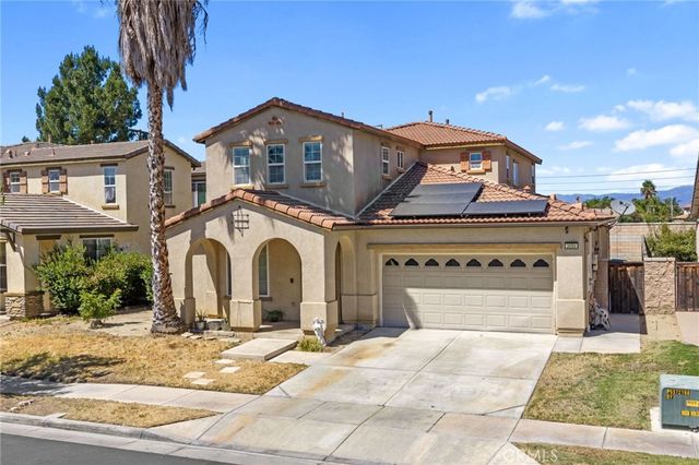 3050 Sand Pine Trail, Hemet, CA 92545