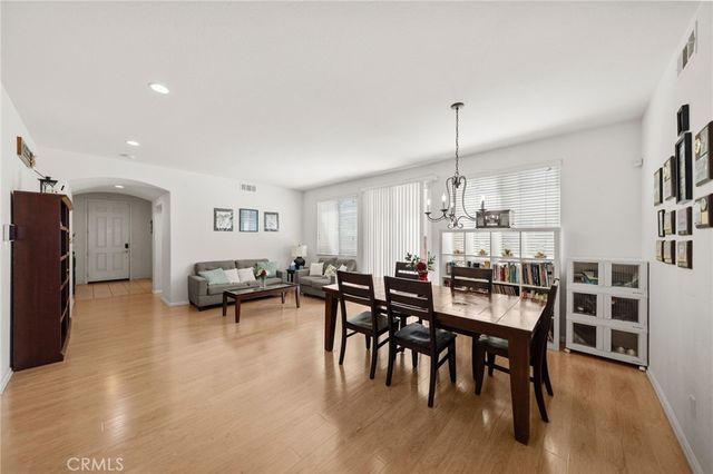 3050 Sand Pine Trail, Hemet, CA 92545
