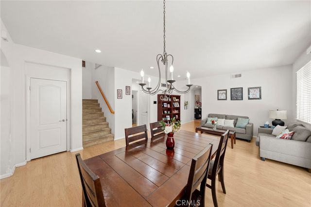3050 Sand Pine Trail, Hemet, CA 92545