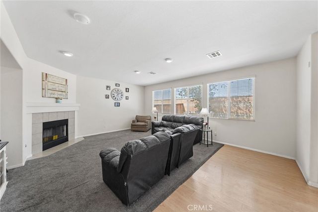 3050 Sand Pine Trail, Hemet, CA 92545