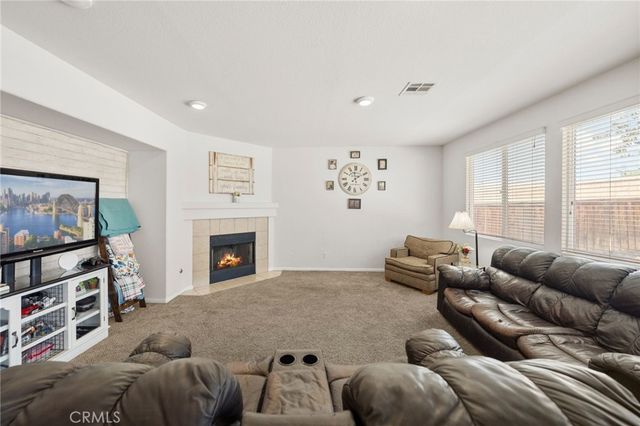 3050 Sand Pine Trail, Hemet, CA 92545