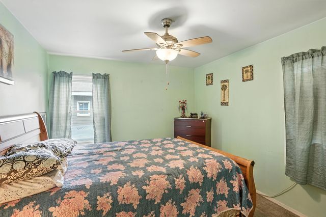 6630 Rhode Island Avenue, Hammond, IN 46323