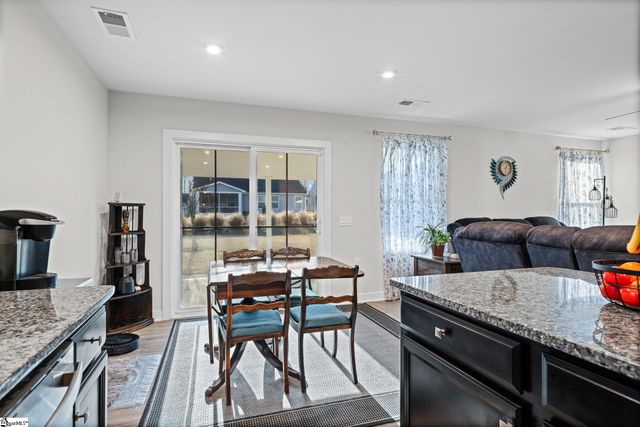 114 Sylvester Street, Fountain Inn, SC 29644