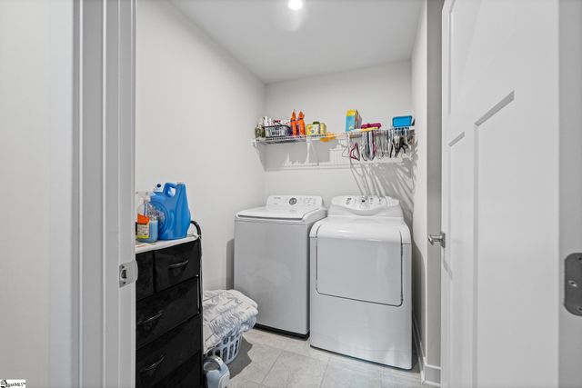 114 Sylvester Street, Fountain Inn, SC 29644