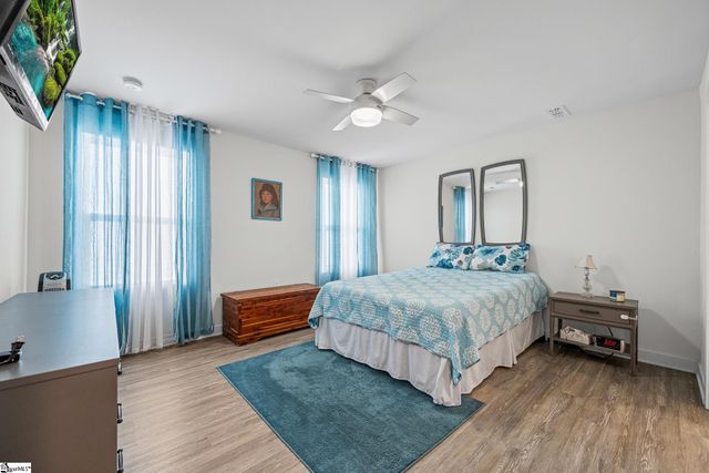 114 Sylvester Street, Fountain Inn, SC 29644