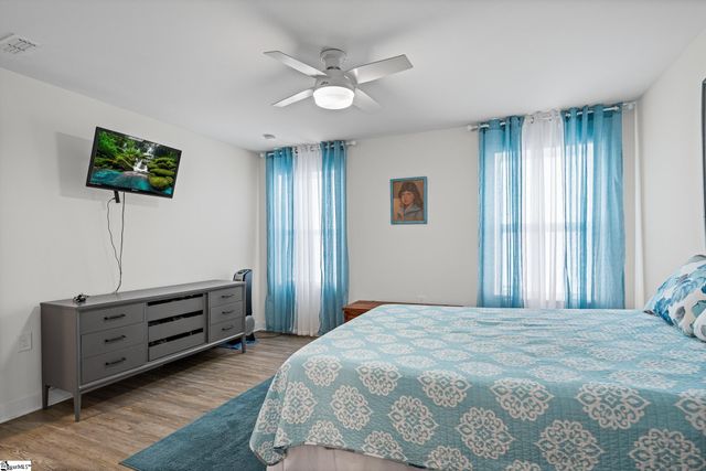 114 Sylvester Street, Fountain Inn, SC 29644