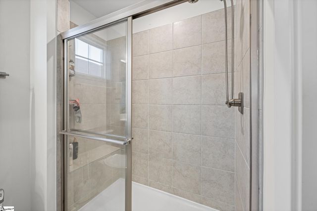 114 Sylvester Street, Fountain Inn, SC 29644