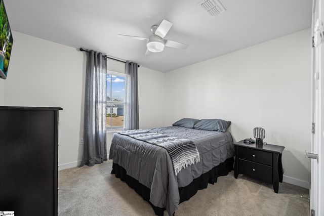 114 Sylvester Street, Fountain Inn, SC 29644