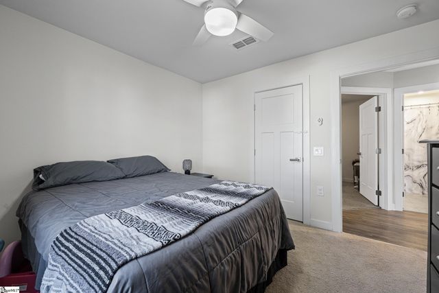 114 Sylvester Street, Fountain Inn, SC 29644