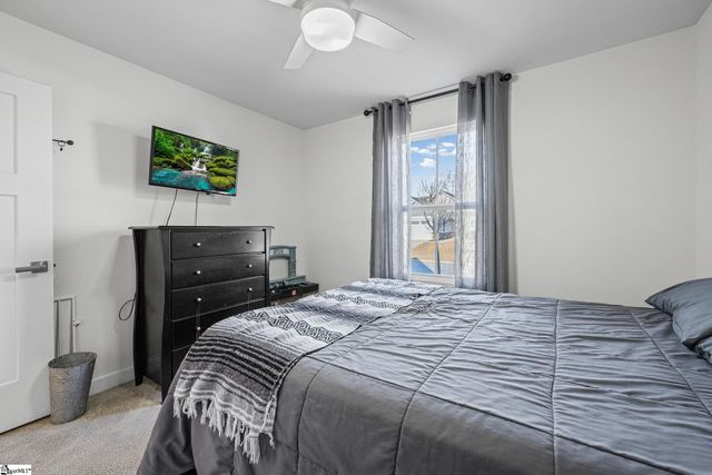 114 Sylvester Street, Fountain Inn, SC 29644