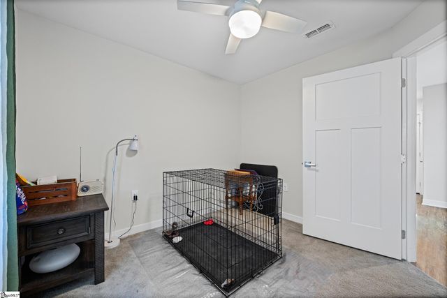 114 Sylvester Street, Fountain Inn, SC 29644