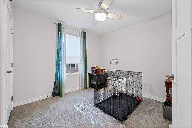 114 Sylvester Street, Fountain Inn, SC 29644