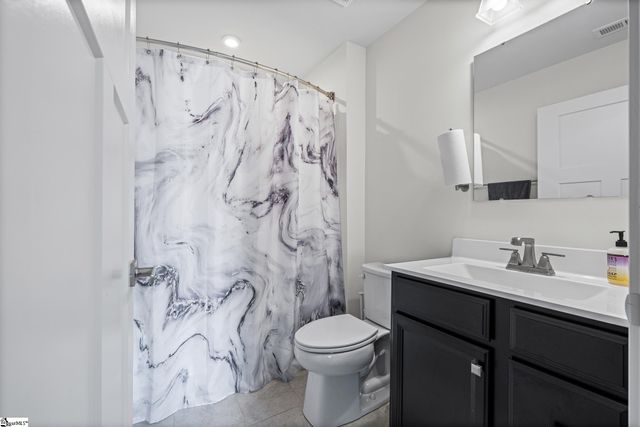 114 Sylvester Street, Fountain Inn, SC 29644