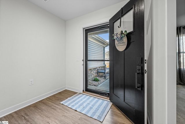 114 Sylvester Street, Fountain Inn, SC 29644