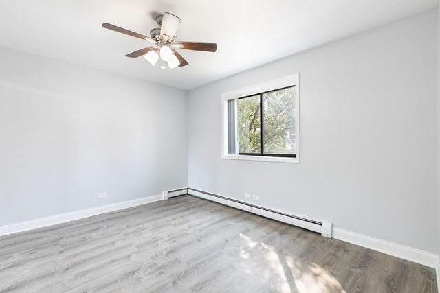 6201 N Kenmore Avenue 204, Chicago, IL 60660