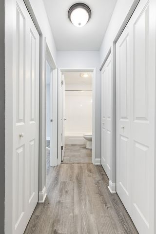 6201 N Kenmore Avenue 204, Chicago, IL 60660