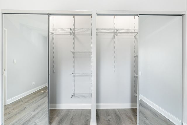 6201 N Kenmore Avenue 204, Chicago, IL 60660