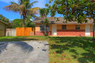 1045 Miami Boulevard A, Delray Beach, FL 33483