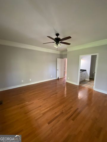 6175 Jett Road, Dawsonville, GA 30534