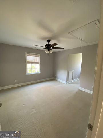 6175 Jett Road, Dawsonville, GA 30534