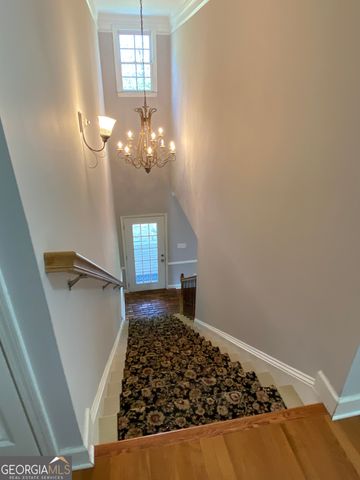 6175 Jett Road, Dawsonville, GA 30534
