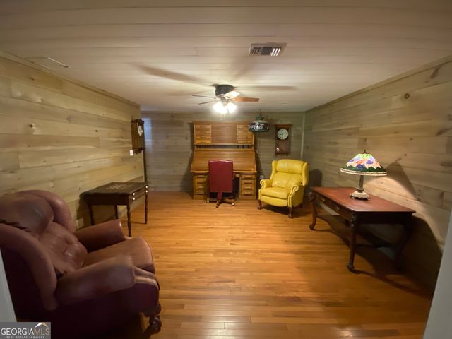 6175 Jett Road, Dawsonville, GA 30534