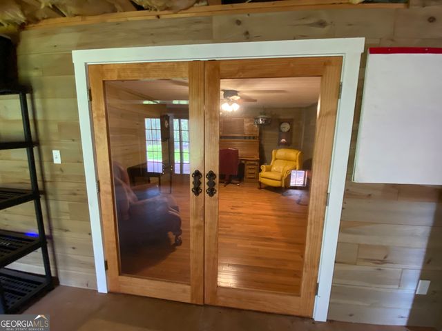 6175 Jett Road, Dawsonville, GA 30534