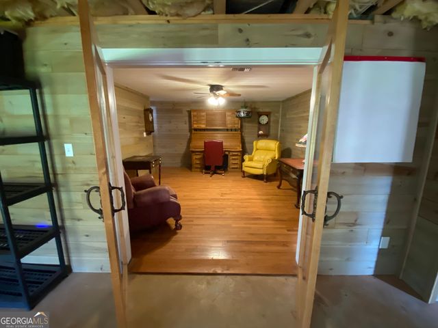 6175 Jett Road, Dawsonville, GA 30534