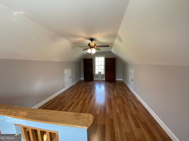 6175 Jett Road, Dawsonville, GA 30534