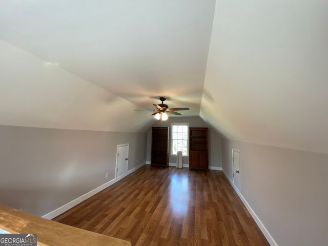 6175 Jett Road, Dawsonville, GA 30534