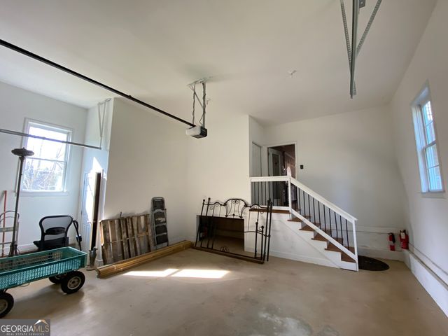 6175 Jett Road, Dawsonville, GA 30534